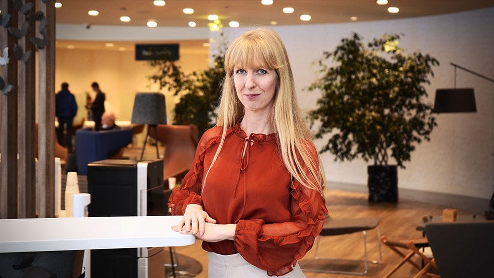 Руднєва Галина