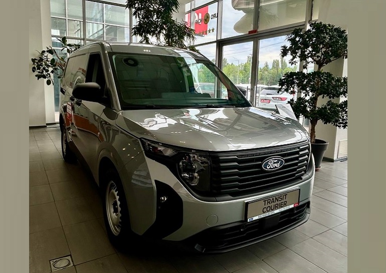 770-545-Ford .jpg
