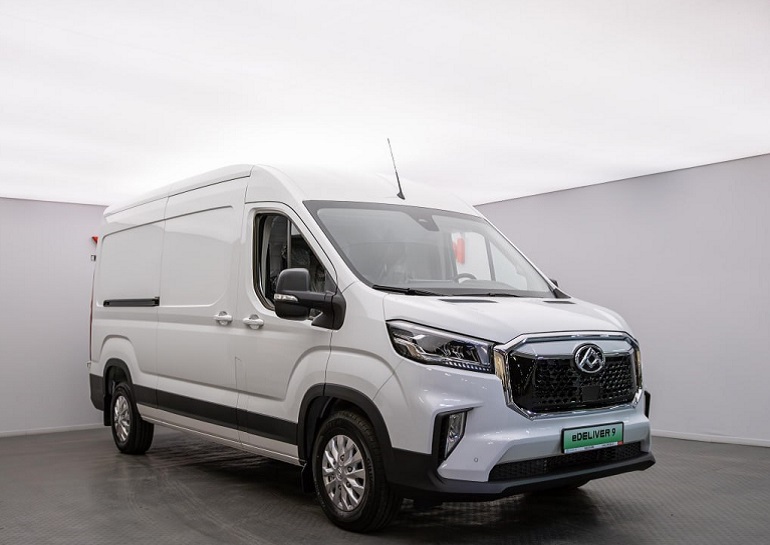 770-575 - maxus LCV.jpg