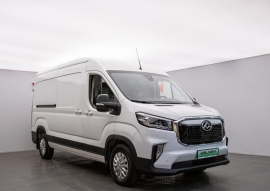 770-575 - maxus LCV.jpg