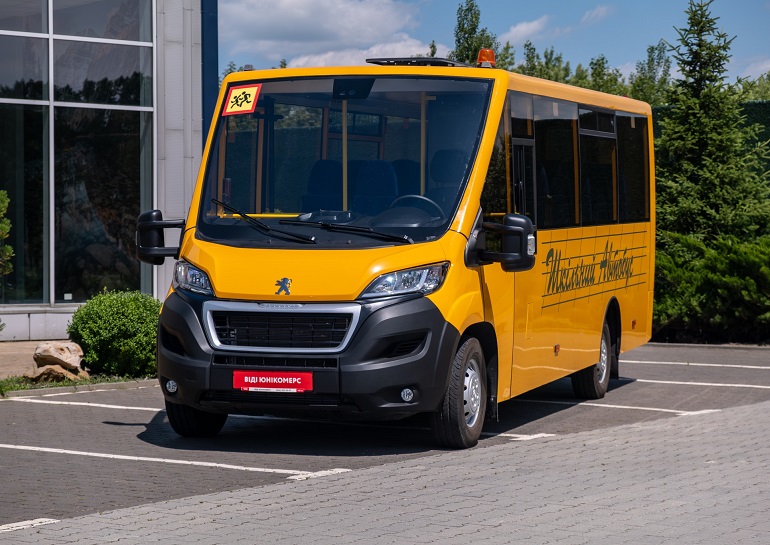 770-545 -6.jpg